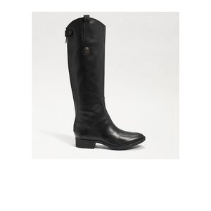 Sam edelman penny leather riding boots